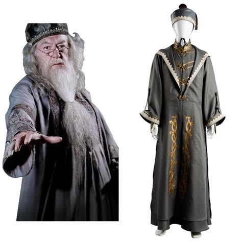 female dumbledore costume|dumbledore costume adult men.